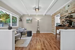 8666 Cliffwood Way, Sacramento, CA 95826 - Photo 11