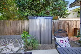 8666 Cliffwood Way, Sacramento, CA 95826 - Photo 45