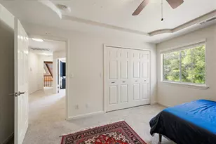1991 Quartz Creek Ln, Placerville, CA 95667 - Photo 41