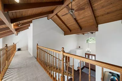 1991 Quartz Creek Lane, Placerville, CA 95667 - Photo 33