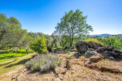 1991 Quartz Creek Lane, Placerville, CA 95667 - Photo 59