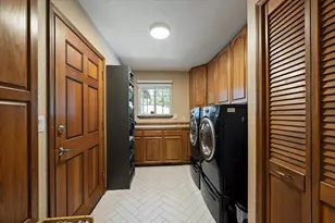 1991 Quartz Creek Ln, Placerville, CA 95667 - Photo 25