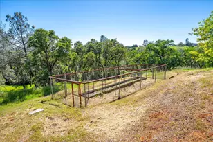 1991 Quartz Creek Ln, Placerville, CA 95667 - Photo 63