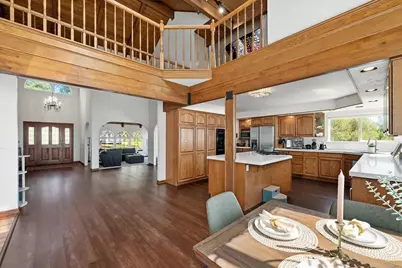 1991 Quartz Creek Lane, Placerville, CA 95667 - Photo 15