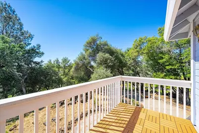 1991 Quartz Creek Lane, Placerville, CA 95667 - Photo 43
