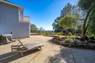 1991 Quartz Creek Ln, Placerville, CA 95667 - Photo 57