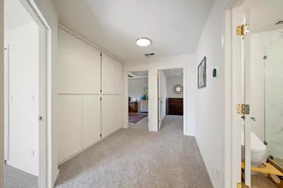1991 Quartz Creek Lane, Placerville, CA 95667 - Photo 35