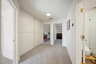 1991 Quartz Creek Ln, Placerville, CA 95667 - Photo 35
