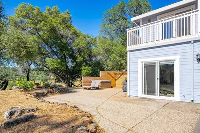 1991 Quartz Creek Lane, Placerville, CA 95667 - Photo 55