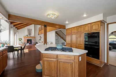 1991 Quartz Creek Lane, Placerville, CA 95667 - Photo 21