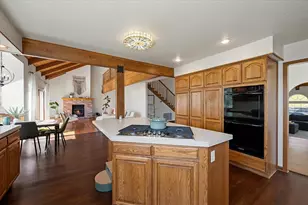 1991 Quartz Creek Ln, Placerville, CA 95667 - Photo 21