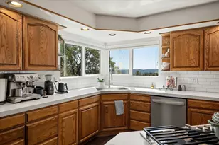 1991 Quartz Creek Ln, Placerville, CA 95667 - Photo 19