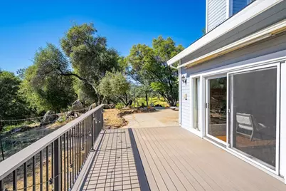 1991 Quartz Creek Lane, Placerville, CA 95667 - Photo 51