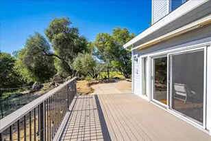 1991 Quartz Creek Ln, Placerville, CA 95667 - Photo 51