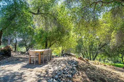 1991 Quartz Creek Lane, Placerville, CA 95667 - Photo 65
