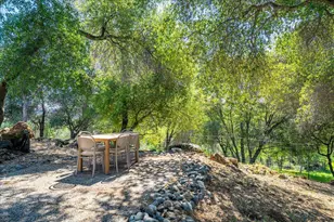 1991 Quartz Creek Ln, Placerville, CA 95667 - Photo 65