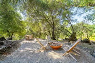 1991 Quartz Creek Ln, Placerville, CA 95667 - Photo 55