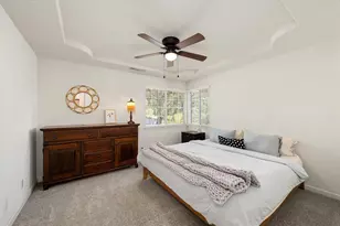 1991 Quartz Creek Ln, Placerville, CA 95667 - Photo 41