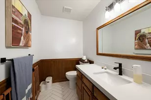 1991 Quartz Creek Ln, Placerville, CA 95667 - Photo 25