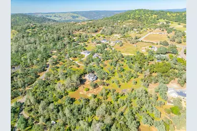 1991 Quartz Creek Lane, Placerville, CA 95667 - Photo 75