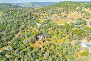 1991 Quartz Creek Ln, Placerville, CA 95667 - Photo 75