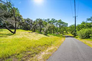 1991 Quartz Creek Ln, Placerville, CA 95667 - Photo 67