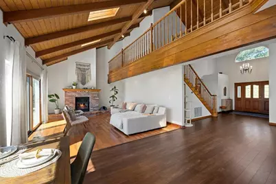 1991 Quartz Creek Lane, Placerville, CA 95667 - Photo 7