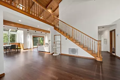 1991 Quartz Creek Lane, Placerville, CA 95667 - Photo 9