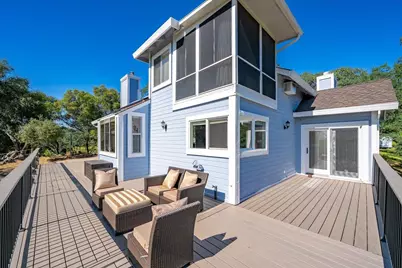 1991 Quartz Creek Lane, Placerville, CA 95667 - Photo 47