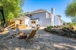 1991 Quartz Creek Ln, Placerville, CA 95667 - Photo 53