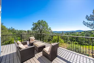 1991 Quartz Creek Ln, Placerville, CA 95667 - Photo 47