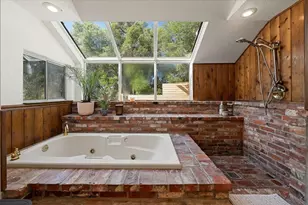 1991 Quartz Creek Ln, Placerville, CA 95667 - Photo 29