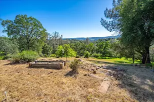 1991 Quartz Creek Ln, Placerville, CA 95667 - Photo 65