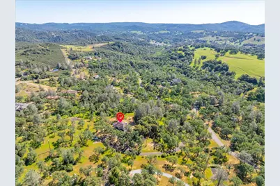 1991 Quartz Creek Lane, Placerville, CA 95667 - Photo 77