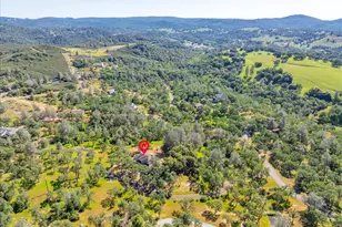 1991 Quartz Creek Ln, Placerville, CA 95667 - Photo 77