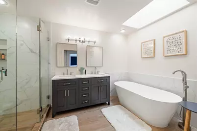 1991 Quartz Creek Lane, Placerville, CA 95667 - Photo 35