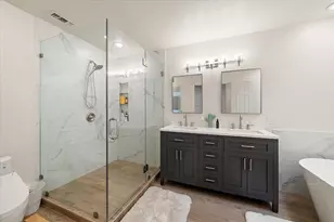 1991 Quartz Creek Ln, Placerville, CA 95667 - Photo 37