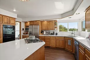 1991 Quartz Creek Ln, Placerville, CA 95667 - Photo 17