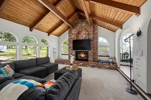 1991 Quartz Creek Ln, Placerville, CA 95667 - Photo 23