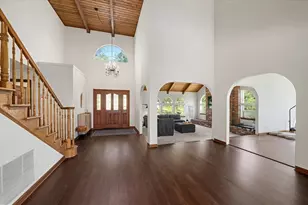 1991 Quartz Creek Ln, Placerville, CA 95667 - Photo 5