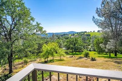 1991 Quartz Creek Lane, Placerville, CA 95667 - Photo 49