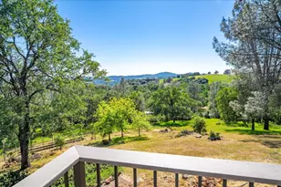 1991 Quartz Creek Ln, Placerville, CA 95667 - Photo 49