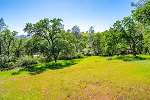 1991 Quartz Creek Ln, Placerville, CA 95667 - Photo 63