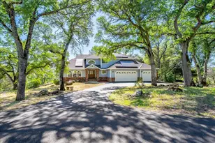 1991 Quartz Creek Ln, Placerville, CA 95667 - Photo 3