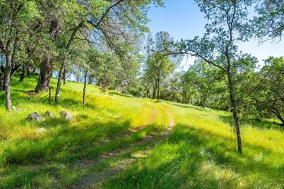 1991 Quartz Creek Lane, Placerville, CA 95667 - Photo 69