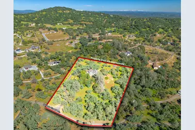1991 Quartz Creek Lane, Placerville, CA 95667 - Photo 77