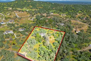 1991 Quartz Creek Ln, Placerville, CA 95667 - Photo 77
