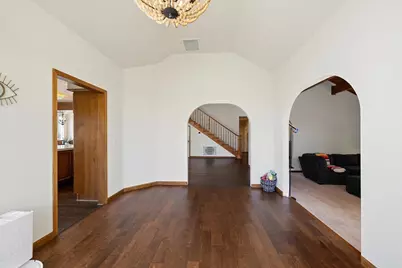1991 Quartz Creek Lane, Placerville, CA 95667 - Photo 13