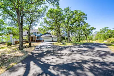 1991 Quartz Creek Lane, Placerville, CA 95667 - Photo 1