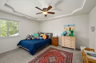 1991 Quartz Creek Ln, Placerville, CA 95667 - Photo 39